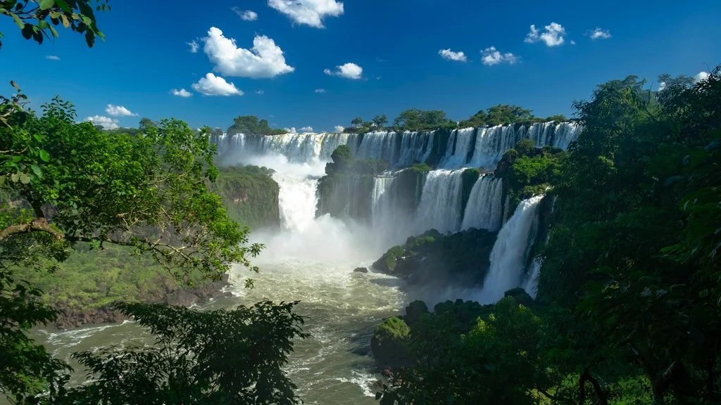 Misiones
